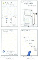 Book Cover Design